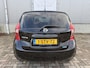 Nissan Note 1.2 Connect Edition 12-2013 / Navigatie / Keyless / Cruisecontrol / Bluetooth / 2e eigenaar NAP