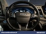 Ford Transit 2.0 TDCI 130pk L3H2 Euro6 Airco | Camera | Navigatie | Cruisecontrol | Apple Carplay Android Auto, Elektrisch verstelbare bestuurdersstoel, Stoelverwarming, Verwarmde voorruit, Parkeersensoren, Bijrijdersbank