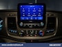 Ford Transit 2.0 TDCI 130pk L3H2 Euro6 Airco | Camera | Navigatie | Cruisecontrol | Apple Carplay Android Auto, Elektrisch verstelbare bestuurdersstoel, Stoelverwarming, Verwarmde voorruit, Parkeersensoren, Bijrijdersbank