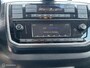 Volkswagen Up! 1.0 PDC Climate control