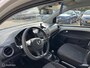 Volkswagen Up! 1.0 PDC Climate control