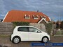 Volkswagen Up! 1.0 PDC Climate control