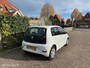 Volkswagen Up! 1.0 PDC Climate control