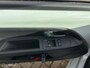 Volkswagen Up! 1.0 PDC Climate control