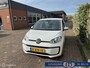 Volkswagen Up! 1.0 PDC Climate control