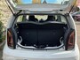 Volkswagen Up! 1.0 PDC Climate control