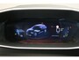Peugeot e-2008 EV Allure 50 kWh | Stoelverwarming | Clima | Camera | Cruise | | Achteruitrijcamera | Airco (automatisch) | Buitenspiegels elektrisch verstel- en verwarmbaar