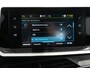 Peugeot e-2008 EV Allure 50 kWh | Stoelverwarming | Clima | Camera | Cruise | | Achteruitrijcamera | Airco (automatisch) | Buitenspiegels elektrisch verstel- en verwarmbaar