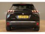 Peugeot e-2008 EV Allure 50 kWh | Stoelverwarming | Clima | Camera | Cruise | | Achteruitrijcamera | Airco (automatisch) | Buitenspiegels elektrisch verstel- en verwarmbaar