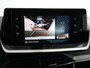 Peugeot e-2008 EV Allure 50 kWh | Stoelverwarming | Clima | Camera | Cruise | | Achteruitrijcamera | Airco (automatisch) | Buitenspiegels elektrisch verstel- en verwarmbaar