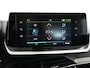 Peugeot e-2008 EV Allure 50 kWh | Stoelverwarming | Clima | Camera | Cruise | | Achteruitrijcamera | Airco (automatisch) | Buitenspiegels elektrisch verstel- en verwarmbaar