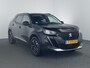 Peugeot e-2008 EV Allure 50 kWh | Stoelverwarming | Clima | Camera | Cruise | | Achteruitrijcamera | Airco (automatisch) | Buitenspiegels elektrisch verstel- en verwarmbaar