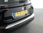 Peugeot e-2008 EV Allure 50 kWh | Stoelverwarming | Clima | Camera | Cruise | | Achteruitrijcamera | Airco (automatisch) | Buitenspiegels elektrisch verstel- en verwarmbaar