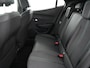 Peugeot e-2008 EV Allure 50 kWh | Stoelverwarming | Clima | Camera | Cruise | | Achteruitrijcamera | Airco (automatisch) | Buitenspiegels elektrisch verstel- en verwarmbaar