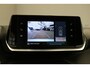 Peugeot e-2008 EV Allure 50 kWh | Stoelverwarming | Clima | Camera | Cruise | | Achteruitrijcamera | Airco (automatisch) | Buitenspiegels elektrisch verstel- en verwarmbaar