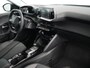 Peugeot e-2008 EV Allure 50 kWh | Stoelverwarming | Clima | Camera | Cruise | | Achteruitrijcamera | Airco (automatisch) | Buitenspiegels elektrisch verstel- en verwarmbaar