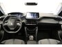 Peugeot e-2008 EV Allure 50 kWh | Stoelverwarming | Clima | Camera | Cruise | | Achteruitrijcamera | Airco (automatisch) | Buitenspiegels elektrisch verstel- en verwarmbaar
