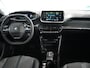 Peugeot e-2008 EV Allure 50 kWh | Stoelverwarming | Clima | Camera | Cruise | | Achteruitrijcamera | Airco (automatisch) | Buitenspiegels elektrisch verstel- en verwarmbaar