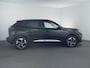 Peugeot e-2008 EV Allure 50 kWh | Stoelverwarming | Clima | Camera | Cruise | | Achteruitrijcamera | Airco (automatisch) | Buitenspiegels elektrisch verstel- en verwarmbaar
