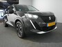 Peugeot e-2008 EV Allure 50 kWh | Stoelverwarming | Clima | Camera | Cruise | | Achteruitrijcamera | Airco (automatisch) | Buitenspiegels elektrisch verstel- en verwarmbaar