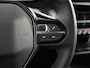 Peugeot e-2008 EV Allure 50 kWh | Stoelverwarming | Clima | Camera | Cruise | | Achteruitrijcamera | Airco (automatisch) | Buitenspiegels elektrisch verstel- en verwarmbaar