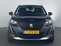 Peugeot e-2008 EV Allure 50 kWh | Stoelverwarming | Clima | Camera | Cruise | | Achteruitrijcamera | Airco (automatisch) | Buitenspiegels elektrisch verstel- en verwarmbaar