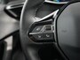 Peugeot e-2008 EV Allure 50 kWh | Stoelverwarming | Clima | Camera | Cruise | | Achteruitrijcamera | Airco (automatisch) | Buitenspiegels elektrisch verstel- en verwarmbaar