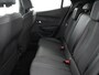 Peugeot e-2008 EV Allure 50 kWh | Stoelverwarming | Clima | Camera | Cruise | | Achteruitrijcamera | Airco (automatisch) | Buitenspiegels elektrisch verstel- en verwarmbaar