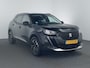 Peugeot e-2008 EV Allure 50 kWh | Stoelverwarming | Clima | Camera | Cruise | | Achteruitrijcamera | Airco (automatisch) | Buitenspiegels elektrisch verstel- en verwarmbaar