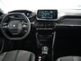 Peugeot e-2008 EV Allure 50 kWh | Stoelverwarming | Clima | Camera | Cruise | | Achteruitrijcamera | Airco (automatisch) | Buitenspiegels elektrisch verstel- en verwarmbaar