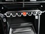 Peugeot e-2008 EV Allure 50 kWh | Stoelverwarming | Clima | Camera | Cruise | | Achteruitrijcamera | Airco (automatisch) | Buitenspiegels elektrisch verstel- en verwarmbaar