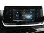 Peugeot e-2008 EV Allure 50 kWh | Stoelverwarming | Clima | Camera | Cruise | | Achteruitrijcamera | Airco (automatisch) | Buitenspiegels elektrisch verstel- en verwarmbaar