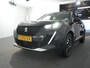 Peugeot e-2008 EV Allure 50 kWh | Stoelverwarming | Clima | Camera | Cruise | | Achteruitrijcamera | Airco (automatisch) | Buitenspiegels elektrisch verstel- en verwarmbaar