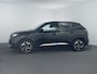 Peugeot e-2008 EV Allure 50 kWh | Stoelverwarming | Clima | Camera | Cruise | | Achteruitrijcamera | Airco (automatisch) | Buitenspiegels elektrisch verstel- en verwarmbaar