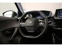 Peugeot e-2008 EV Allure 50 kWh | Stoelverwarming | Clima | Camera | Cruise | | Achteruitrijcamera | Airco (automatisch) | Buitenspiegels elektrisch verstel- en verwarmbaar