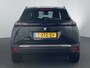 Peugeot e-2008 EV Allure 50 kWh | Stoelverwarming | Clima | Camera | Cruise | | Achteruitrijcamera | Airco (automatisch) | Buitenspiegels elektrisch verstel- en verwarmbaar