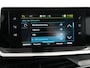 Peugeot e-2008 EV Allure 50 kWh | Stoelverwarming | Clima | Camera | Cruise | | Achteruitrijcamera | Airco (automatisch) | Buitenspiegels elektrisch verstel- en verwarmbaar