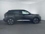 Peugeot e-2008 EV Allure 50 kWh | Stoelverwarming | Clima | Camera | Cruise | | Achteruitrijcamera | Airco (automatisch) | Buitenspiegels elektrisch verstel- en verwarmbaar