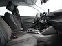 Peugeot e-2008 EV Allure 50 kWh | Stoelverwarming | Clima | Camera | Cruise | | Achteruitrijcamera | Airco (automatisch) | Buitenspiegels elektrisch verstel- en verwarmbaar