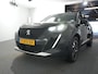 Peugeot e-2008 EV Allure 50 kWh | Stoelverwarming | Clima | Camera | Cruise | | Achteruitrijcamera | Airco (automatisch) | Buitenspiegels elektrisch verstel- en verwarmbaar