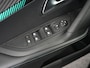 Peugeot e-2008 EV Allure 50 kWh | Stoelverwarming | Clima | Camera | Cruise | | Achteruitrijcamera | Airco (automatisch) | Buitenspiegels elektrisch verstel- en verwarmbaar