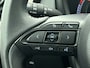 Toyota Aygo X 1.0 VVT-i S-CVT Pulse | BTW voertuig | 1e Eigenaar | Achteruitrijcamera |
