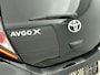 Toyota Aygo X 1.0 VVT-i S-CVT Pulse | BTW voertuig | 1e Eigenaar | Achteruitrijcamera |