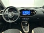 Toyota Aygo X 1.0 VVT-i S-CVT Pulse | BTW voertuig | 1e Eigenaar | Achteruitrijcamera |