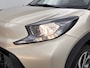 Toyota Aygo X 1.0 VVT-i S-CVT Pulse | BTW voertuig | 1e Eigenaar | Achteruitrijcamera |