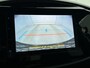 Toyota Aygo X 1.0 VVT-i S-CVT Pulse | BTW voertuig | 1e Eigenaar | Achteruitrijcamera |