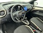Toyota Aygo X 1.0 VVT-i S-CVT Pulse | BTW voertuig | 1e Eigenaar | Achteruitrijcamera |