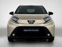 Toyota Aygo X 1.0 VVT-i S-CVT Pulse | BTW voertuig | 1e Eigenaar | Achteruitrijcamera |