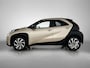 Toyota Aygo X 1.0 VVT-i S-CVT Pulse | BTW voertuig | 1e Eigenaar | Achteruitrijcamera |