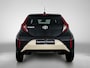 Toyota Aygo X 1.0 VVT-i S-CVT Pulse | BTW voertuig | 1e Eigenaar | Achteruitrijcamera |